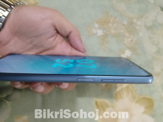 Motorola Moto G stylus (2023)